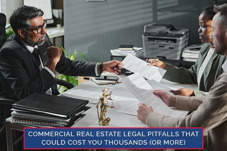 Simard & Associates_Blog-Commercial-Property-Inner