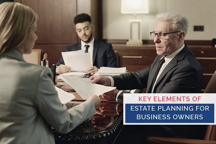 estate-planning-considerations-business-owners-ontario
